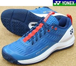 パワークッション エクリプション3 M AC パワークッション エクリプション3 M AC