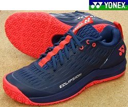 パワークッション エクリプション3 M GC パワークッション エクリプション3 M GC