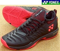 パワークッション フュージョンレブ3 M GC ブラック パワークッション フュージョンレブ3 M GC ブラック