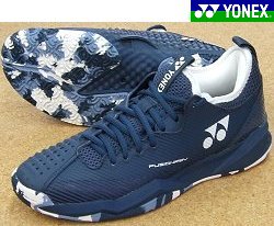 パワークッション フュージョンレブ4 M GC パワークッション フュージョンレブ4 M GC