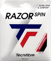 レーザースピン
