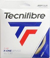 x-one
